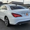 mercedes-benz cla-class 2018 -MERCEDES-BENZ 【香川 359ﾓ5】--Benz CLA 117347--2N673293---MERCEDES-BENZ 【香川 359ﾓ5】--Benz CLA 117347--2N673293- image 18