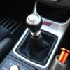 subaru impreza-wagon 2010 CFJ1802343 image 12