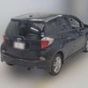 toyota ractis 2010 -TOYOTA--Ractis DBA-NCP120--NCP120-2002371---TOYOTA--Ractis DBA-NCP120--NCP120-2002371- image 2