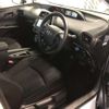 toyota prius 2022 CFJ1719223 image 10