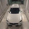 mazda cx-3 2016 -MAZDA--CX-3 DK5FW-130697---MAZDA--CX-3 DK5FW-130697- image 7