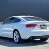 audi a5 2013 -AUDI--Audi A5 DBA-8TCDNL--WAUZZZ8T9DA034029---AUDI--Audi A5 DBA-8TCDNL--WAUZZZ8T9DA034029- image 15