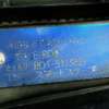 honda cr-v 1998 CFJ1467133 image 26