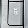 toyota prius 2023 -TOYOTA--Prius 6AA-MXWH60--MXWH60-4023247---TOYOTA--Prius 6AA-MXWH60--MXWH60-4023247- image 28