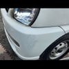 subaru pleo-van 2005 CFJ1790520 image 24
