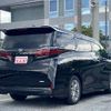 toyota alphard 2025 quick_quick_AGH40W_AGH40-4026108 image 2