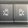 nissan serena 2020 -NISSAN--Serena DAA-HFC27--HFC27-073048---NISSAN--Serena DAA-HFC27--HFC27-073048- image 4