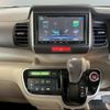 honda n-box 2012 -HONDA--N BOX JF1--1031591---HONDA--N BOX JF1--1031591- image 31