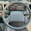 isuzu elf-truck 2019 CFJ1762611 image 29