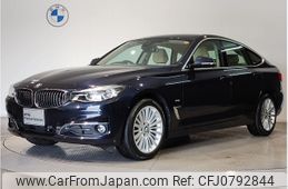 bmw 3-series 2018 -BMW--BMW 3 Series LDA-8T20--WBA8T52070G572613---BMW--BMW 3 Series LDA-8T20--WBA8T52070G572613-