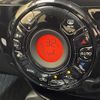 nissan note 2019 -NISSAN--Note DAA-SNE12--SNE12-008818---NISSAN--Note DAA-SNE12--SNE12-008818- image 10