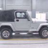 chrysler jeep-wrangler 2003 -CHRYSLER 【松本 300ﾒ9836】--Jeep Wrangler GH-TJ40S--1J4-F449S32P769364---CHRYSLER 【松本 300ﾒ9836】--Jeep Wrangler GH-TJ40S--1J4-F449S32P769364- image 8