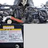 isuzu forward 2013 CFJ1345429 image 10