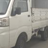 daihatsu hijet-truck 2017 -DAIHATSU 【品川 000ﾝ0000】--Hijet Truck S510P-0147846---DAIHATSU 【品川 000ﾝ0000】--Hijet Truck S510P-0147846- image 5