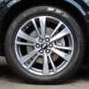 cadillac xt6 2020 -GM--Cadillac XT6 7BA-C1TL--1GYFP9RS4LZ173772---GM--Cadillac XT6 7BA-C1TL--1GYFP9RS4LZ173772- image 17