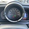 honda n-one 2018 CFJ1317050 image 16