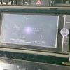 toyota harrier-hybrid 2014 CFJ1572698 image 4