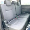 toyota sienta 2016 -TOYOTA--Sienta DBA-NSP170G--NSP170-7038613---TOYOTA--Sienta DBA-NSP170G--NSP170-7038613- image 12