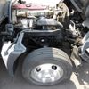 toyota dyna-truck 2015 CFJ1515402 image 61