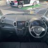 suzuki spacia 2016 -SUZUKI--Spacia DAA-MK42S--MK42S-157129---SUZUKI--Spacia DAA-MK42S--MK42S-157129- image 16