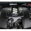 lexus is 2023 -LEXUS--Lexus IS 5BA-USE30--USE30-0002310---LEXUS--Lexus IS 5BA-USE30--USE30-0002310- image 25