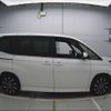 toyota noah 2023 -TOYOTA 【岐阜 303な7912】--Noah ZWR90W-0079092---TOYOTA 【岐阜 303な7912】--Noah ZWR90W-0079092- image 4