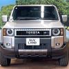 toyota toyota-others 2024 CFJ1598042 image 15