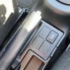 toyota vitz 2019 -TOYOTA--Vitz DBA-KSP130--KSP130-4024042---TOYOTA--Vitz DBA-KSP130--KSP130-4024042- image 24
