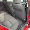 mazda demio 2015 -MAZDA--Demio LDA-DJ5FS--DJ5FS-138648---MAZDA--Demio LDA-DJ5FS--DJ5FS-138648- image 20