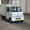 suzuki carry-truck 2010 -SUZUKI 【袖ケ浦 880ｱ1309】--Carry Truck DA63T-703124---SUZUKI 【袖ケ浦 880ｱ1309】--Carry Truck DA63T-703124- image 1