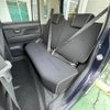 daihatsu move-conte 2011 CFJ1678194 image 5