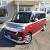 daihatsu move-canbus 2017 -DAIHATSU--Move Canbus DBA-LA800S--LA800S-0086739---DAIHATSU--Move Canbus DBA-LA800S--LA800S-0086739- image 1