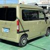 honda n-van 2022 GOO_JP_700060017330241018011 image 12