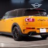 mini mini-others 2017 -BMW--BMW Mini DBA-LN20--WMWLN720602F25637---BMW--BMW Mini DBA-LN20--WMWLN720602F25637- image 3