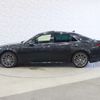 toyota crown 2015 -TOYOTA--Crown DAA-AWS210--AWS210-6081190---TOYOTA--Crown DAA-AWS210--AWS210-6081190- image 12