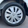 nissan dayz 2019 quick_quick_DBA-B21W_B21W-0643280 image 11