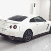 nissan gt-r 2016 -NISSAN 【?? 330?4219】--GT-R R35--010347---NISSAN 【?? 330?4219】--GT-R R35--010347- image 6