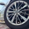nissan skyline 2022 CFJ1542256 image 13