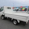 toyota toyoace 2014 -TOYOTA--Toyoace ABF-TRY220--TRY220-0112170---TOYOTA--Toyoace ABF-TRY220--TRY220-0112170- image 9