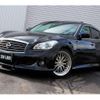 nissan fuga 2010 -NISSAN 【名変中 】--Fuga KNY51--300788---NISSAN 【名変中 】--Fuga KNY51--300788- image 19