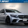 mercedes-benz c-class-station-wagon 2019 quick_quick_205264_WDD2052642F914424 image 1