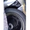 toyota vitz 2013 -TOYOTA--Vitz DBA-NSP130--NSP130-2110611---TOYOTA--Vitz DBA-NSP130--NSP130-2110611- image 14