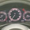 mazda mazda-others 2022 CFJ1774128 image 15