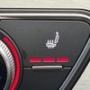 audi a4-avant 2020 CFJ1787934 image 7