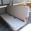 toyota hiace-van 2025 -TOYOTA--Hiace Van 3BF-TRH200V--TRH200-0399***---TOYOTA--Hiace Van 3BF-TRH200V--TRH200-0399***- image 23