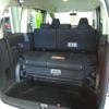 honda stepwagon 2012 -HONDA--Stepwgn DBA-RK1--RK1-1300227---HONDA--Stepwgn DBA-RK1--RK1-1300227- image 26