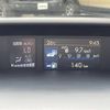 subaru impreza-wagon 2015 -SUBARU--Impreza Wagon DBA-GP7--GP7-097043---SUBARU--Impreza Wagon DBA-GP7--GP7-097043- image 24