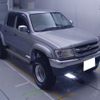 toyota hilux-sports-pick-up 2003 quick_quick_GC-RZN169H_0027010 image 1