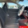 toyota corolla-axio 2018 -TOYOTA--Corolla Axio NKE165--7171880---TOYOTA--Corolla Axio NKE165--7171880- image 19