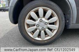 suzuki lapin 2018 504928-930436